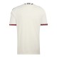 26/27 Manchester United Third Fan Version Cheap Replica Football Shirt