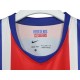 26/27 PSG Home Fan Version Cheap Replica Jersey Football Shirt