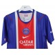 26/27 PSG Home Fan Version Cheap Replica Jersey Football Shirt
