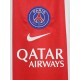 26/27 PSG Home Fan Version Cheap Replica Jersey Football Shirt