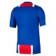 26/27 PSG Home Fan Version Cheap Replica Jersey Football Shirt