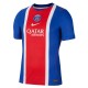 26/27 PSG Home Player Version Cheap Replica Jersey Football Shirt