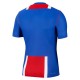 26/27 PSG Home Player Version Cheap Replica Jersey Football Shirt