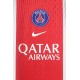 26/27 PSG Home Player Version Cheap Replica Jersey Football Shirt
