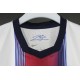 26/27 PSG Away Fan Version Cheap Replica Jersey Football Shirt