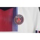 26/27 PSG Away Fan Version Cheap Replica Jersey Football Shirt