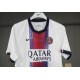 26/27 PSG Away Fan Version Cheap Replica Jersey Football Shirt