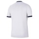 26/27 PSG Away Fan Version Cheap Replica Jersey Football Shirt
