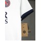 26/27 PSG Away Player Version Cheap Replica Jersey Football Shirt