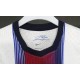 26/27 PSG Away Player Version Cheap Replica Jersey Football Shirt