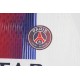26/27 PSG Away Player Version Cheap Replica Jersey Football Shirt