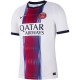 26/27 PSG Away Player Version Cheap Replica Jersey Football Shirt