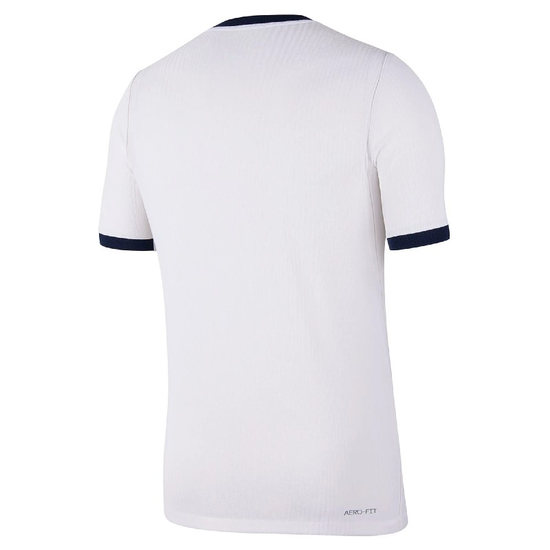 26/27 PSG Away Player Version Cheap Replica Jersey Football Shirt