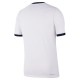 26/27 PSG Away Player Version Cheap Replica Jersey Football Shirt