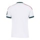 26/27 Real Madrid Home Fan Version Jersey Cheap Replica Football Shirt