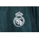 26/27 Real Madrid Away Fan Version Jersey Cheap Replica Football Shirt