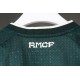 26/27 Real Madrid Away Fan Version Jersey Cheap Replica Football Shirt