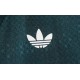26/27 Real Madrid Away Player Version Cheap Replica Jersey Football Shirt