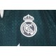 26/27 Real Madrid Away Player Version Cheap Replica Jersey Football Shirt