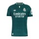 26/27 Real Madrid Away Player Version Cheap Replica Jersey Football Shirt
