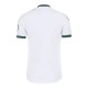 26/27 Real Madrid Home Player Version Cheap Replica Jersey Football Shirt