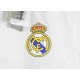 26/27 Real Madrid #10 Kylian Mbappé Home Player Version Cheap Replica Jersey