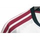 26/27 Real Madrid #10 Kylian Mbappé Home Player Version Cheap Replica Jersey