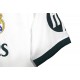 26/27 Real Madrid #10 Kylian Mbappé Home Player Version Cheap Replica Jersey
