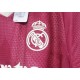 26/27 Real Madrid Third Player Version Cheap Replica Jersey Football Shirt