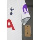 26/27 Tottenham Hotspur Home Player's Cheap Replica Jersey Football Shirt
