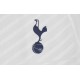 26/27 Tottenham Hotspur Home Player's Cheap Replica Jersey Football Shirt