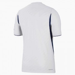 26/27 Tottenham Hotspur Home Player's Cheap Replica Jersey Football Shirt