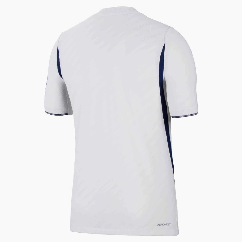 26/27 Tottenham Hotspur Home Player's Cheap Replica Jersey Football Shirt
