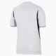 26/27 Tottenham Hotspur Home Player's Cheap Replica Jersey Football Shirt