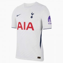 26/27 Tottenham Hotspur Home Player's Cheap Replica Jersey Football Shirt