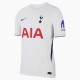 26/27 Tottenham Hotspur Home Player's Cheap Replica Jersey Football Shirt
