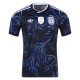 2026 Argentina Away Jersey Fan Version Cheap Replica World Cup Soccer Shirt [Customizable]