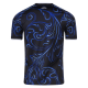 2026 Argentina Away Jersey Fan Version Cheap Replica World Cup Soccer Shirt [Customizable]