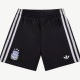 2026 Argentina Away Kid's Soccer Kit World Cup Replica Jersey