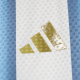 2026 Argentina Home Jersey Player Version Cheap Replica World Cup Soccer Shirt