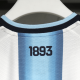 2026 Argentina Home Jersey Player Version Cheap Replica World Cup Soccer Shirt