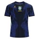 2026 Brazil Away Jersey Player Version Cheap Replica World Cup Soccer Shirt