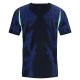 2026 Brazil Away Jersey Player Version Cheap Replica World Cup Soccer Shirt