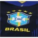 2026 Brazil Away Jersey Fan Version Cheap Replica World Cup Soccer Shirt [Customizable]