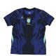 2026 Brazil Away Kid's Soccer Kit World Cup Replica Jersey