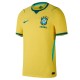 2026 Brazil Away Jersey Player Version Cheap Replica World Cup Soccer Shirt