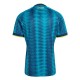 2026 Colombia Away Jersey Fan Version Cheap Replica World Cup Soccer Shirt 