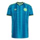 2026 Colombia Away Jersey Player Version Cheap Replica World Cup Soccer Shirt