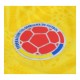 2026 Colombia Away Jersey Player Version Cheap Replica World Cup Soccer Shirt