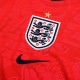 2026 England Away Kid's Soccer Kit World Cup Replica Jersey